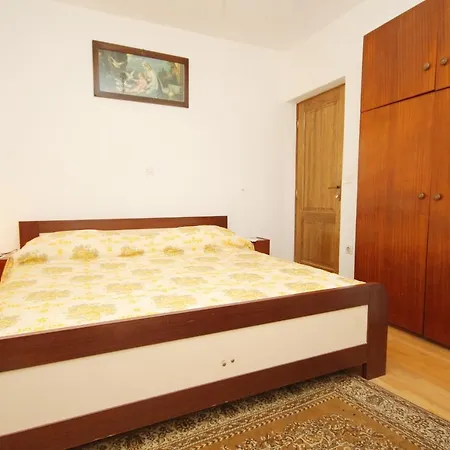 With A Parking Space Lumbarda, Korcula - 9299 Pensión Lumbarda